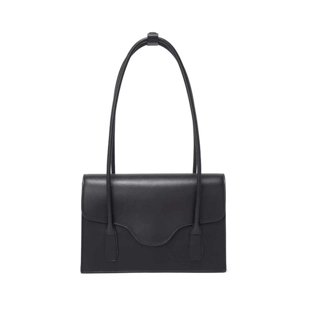 

Clutch Evening Bag Female 2023 Trend Designer Luxury Brands Bag Genuine Leather Exact Replica Luxury Brand bags