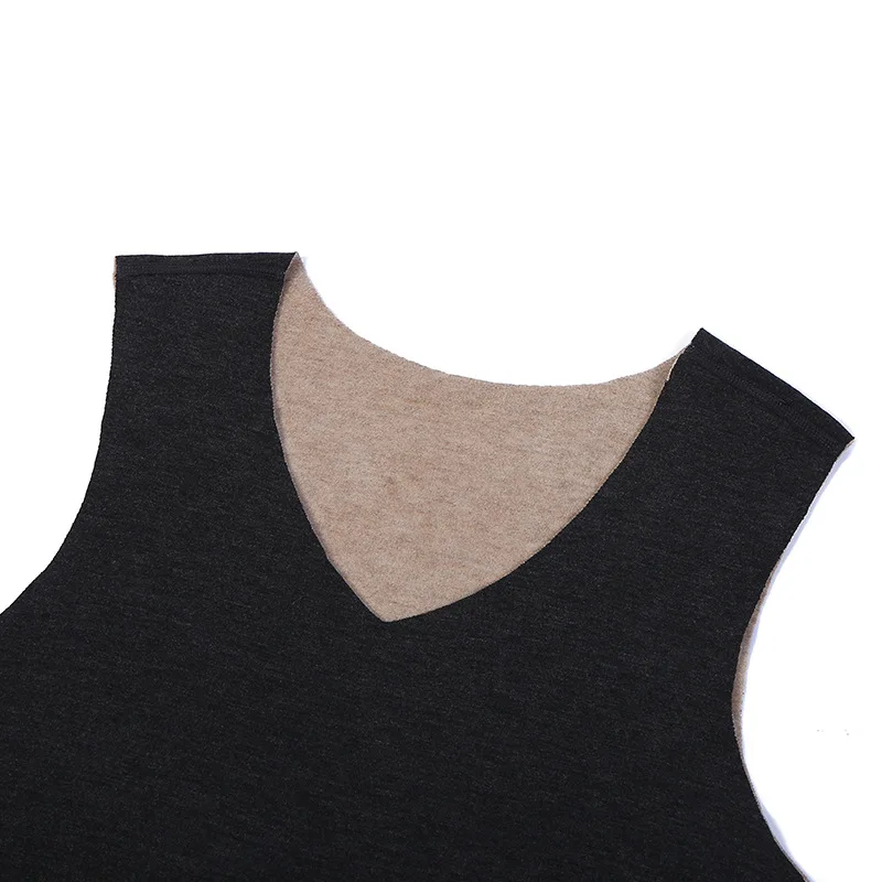 

Thermal underwear ladies autumn clothes long trousers winter cotton sweaters electric thermal underwear2022