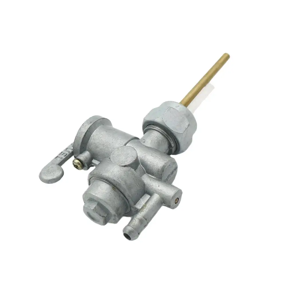 

1 Piece Fuel Tank Switching Color 5 G7 G4TR