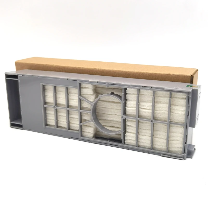 C13T 582000 T5820 Резервуар для обслуживания Epson Surecolor P808 D880 P800 SureLab D700 отработанных