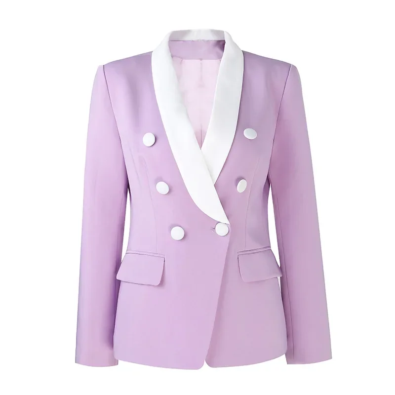 

Blazers