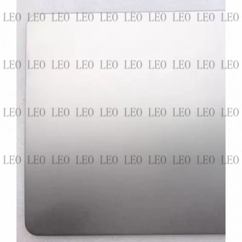 Фото Задняя крышка/верхний корпус для Dell Inspiron 15 7537 07K2ND (LCD, сенсорный) №1