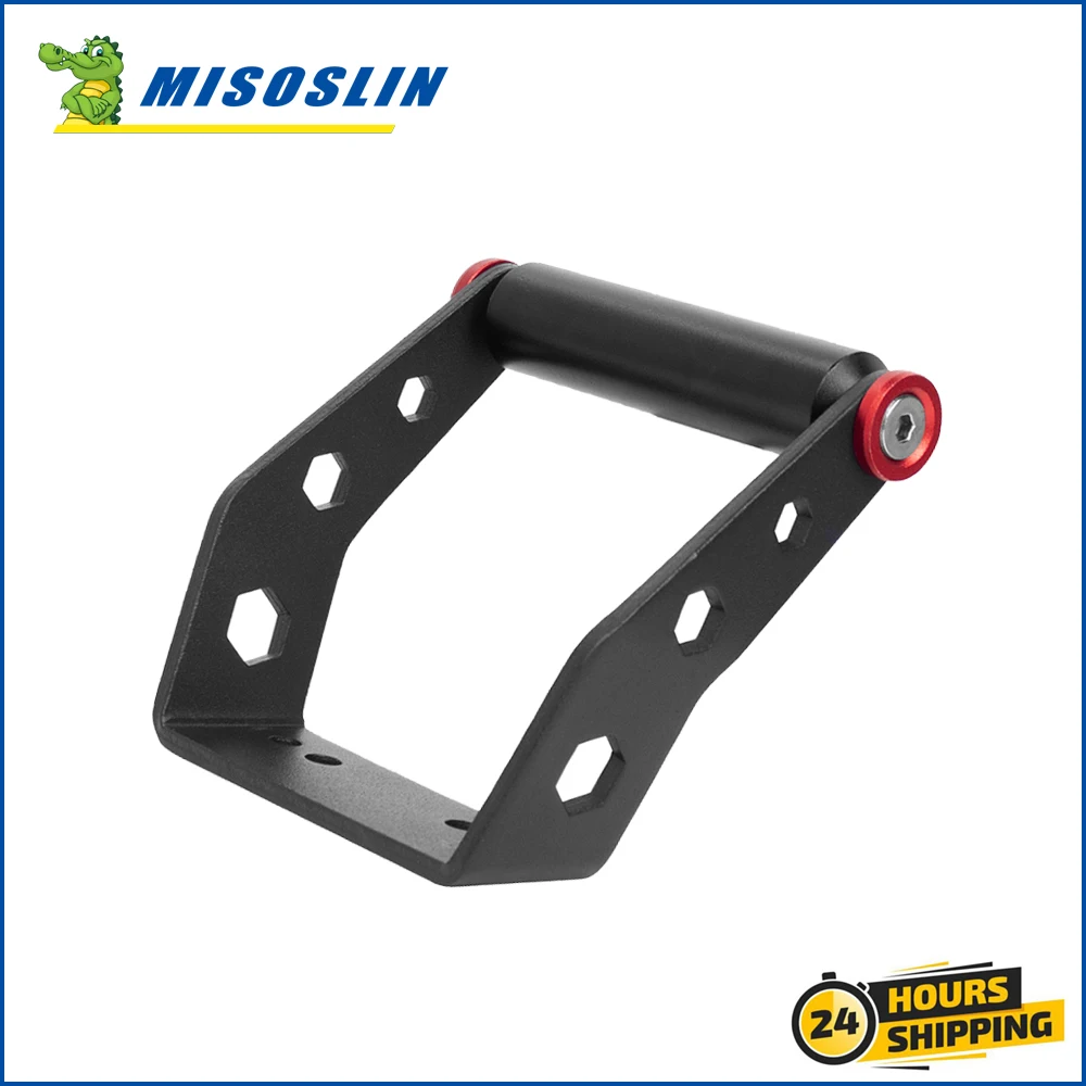 Задний кронштейн на руль для Dualtron 1 2 3 Thunder Eagel ULTRA запчасти электроскутера