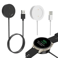 for xiaomi mi watch color sportss1 activecolor 2 accessories smartwatch dock charger adapter charging cable charge cord