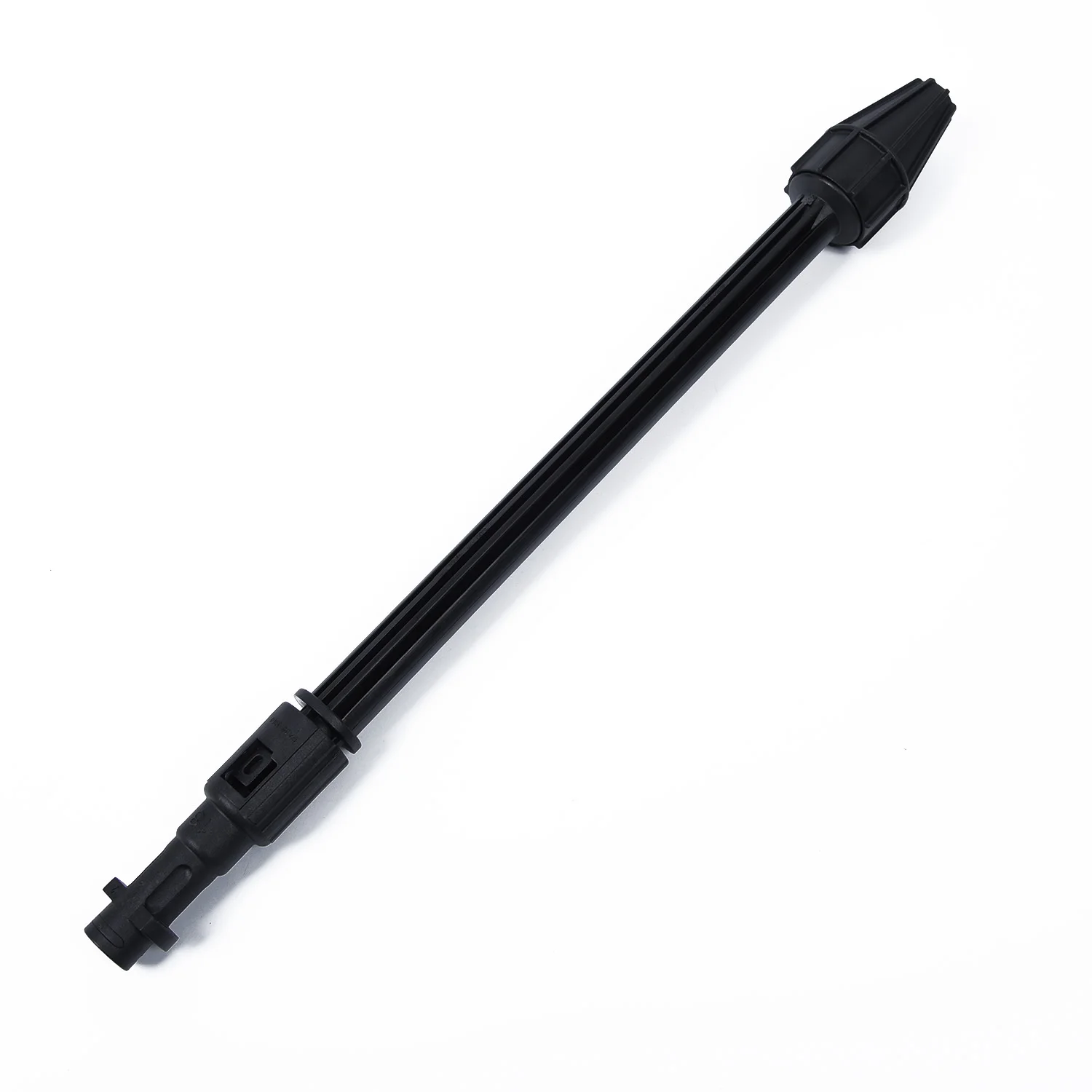 

Насадка для автомойки высокого давления Karcher K2 K3 K4 K5