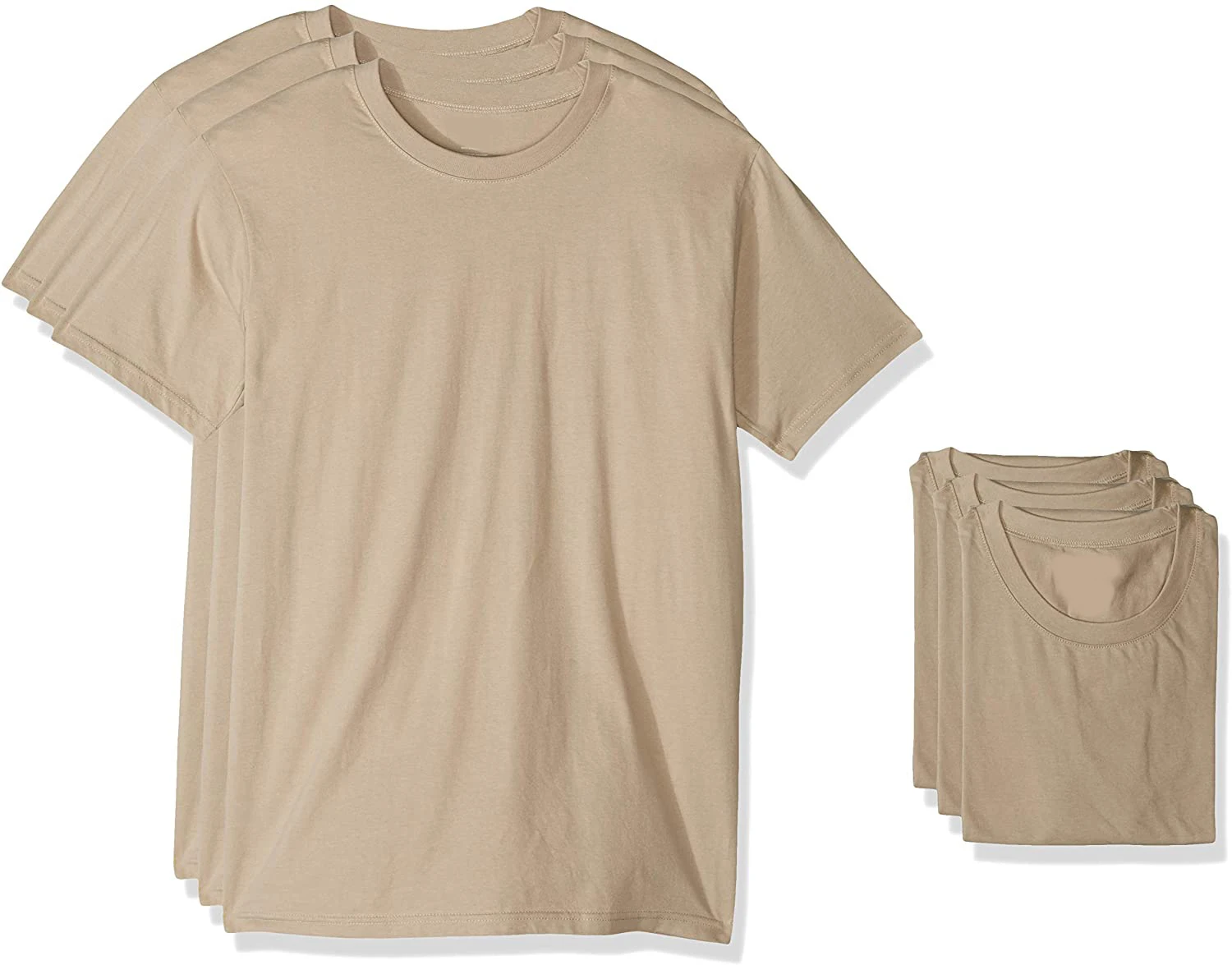 

New Girls Slim T-Shirt Casual Style Short Sleeves