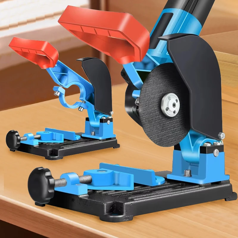 

Dutoofree угловая шлифовальная машина DGNJMJZJ 2 в 1