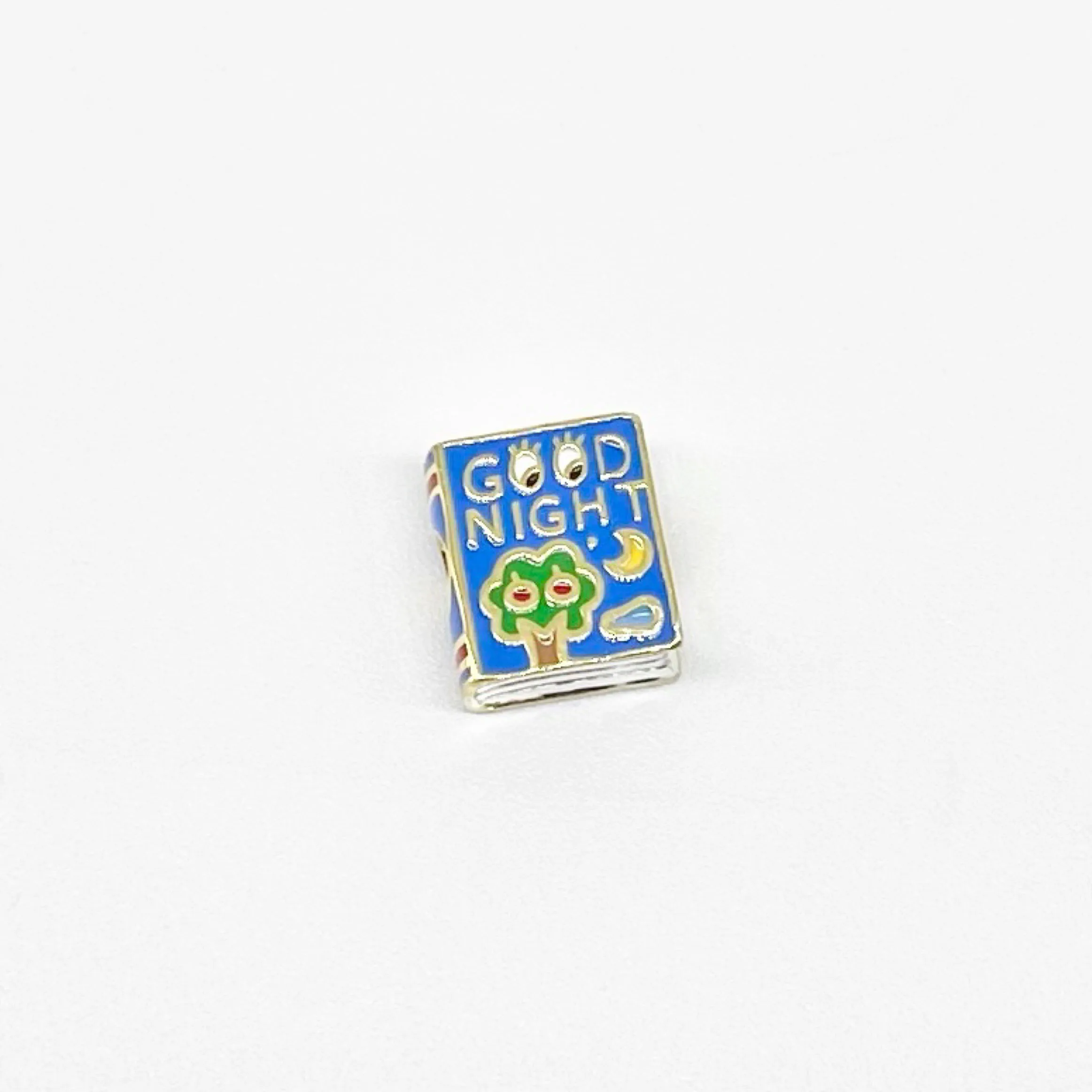 

Бусины из серебра 925 пробы для браслета Pandora