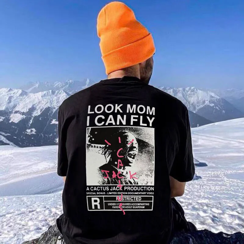 

Oversized T-Shirt Hip Hop Streetwear Tops Retro Printed T Shirt 2022 Men Summer Short Sleeve Tshirt Harajuku Cotton Loose Tees