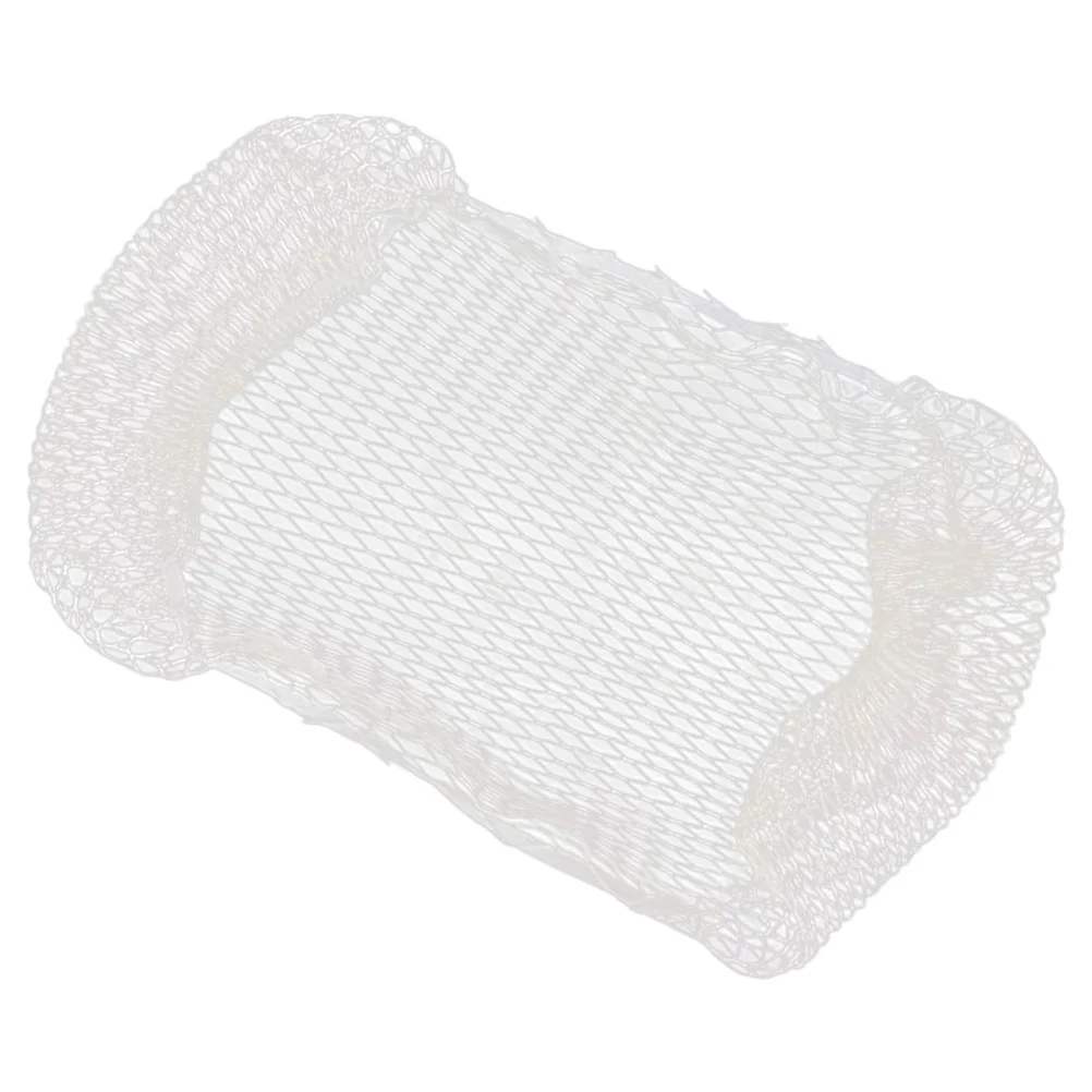 

Fish Tanks Mesh Net Screen Cover Aquarium Screen Net Mesh Netting Fish Tank Net