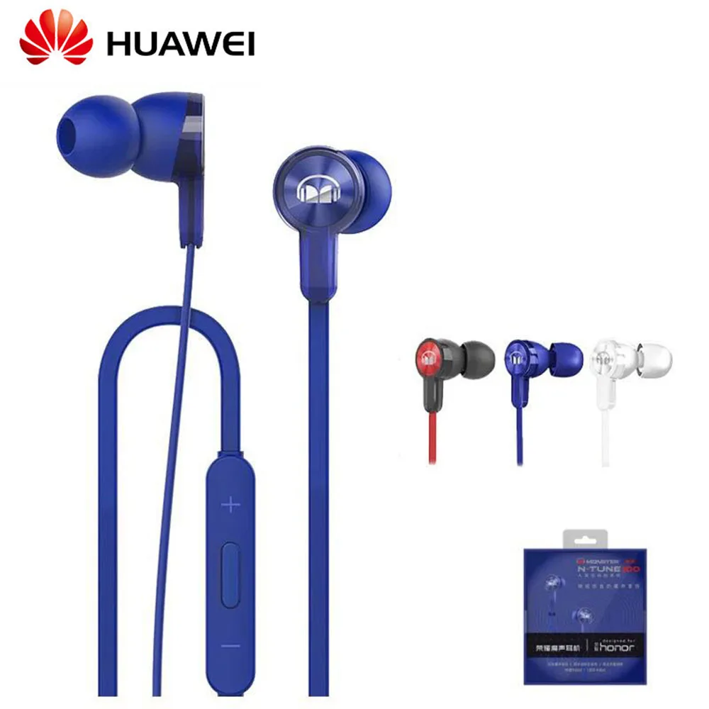 huawei sport headphones lite – شراء huawei sport headphones lite مع شحن  مجاني على AliExpress version