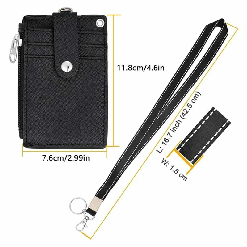 Значок для офиса работы школы с веревкой