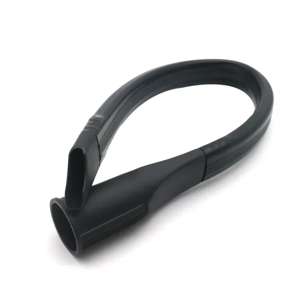 Аксессуары для пылесоса детали насадка пылесборника подходит Dyson Philips Miele Electrolux