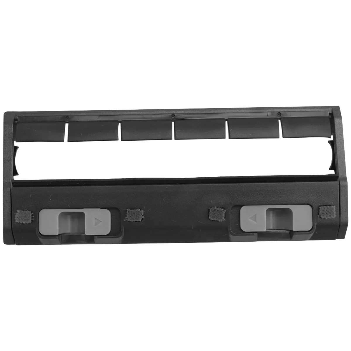 Насадка на резиновую щетку для робота-пылесоса ECOVACS Deebot T20