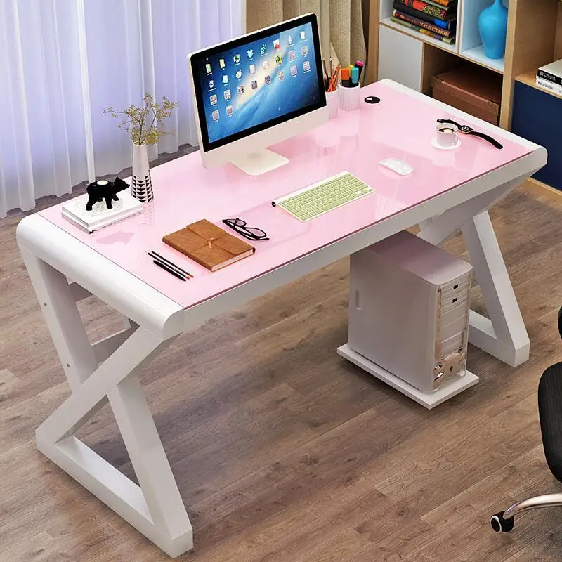 Офисная мебель для детей Tafelkleed, мебель для ноутбука, настольная подставка для ноутбука, прикроватный стол, стол для учебы, детский компьютер... компьютер