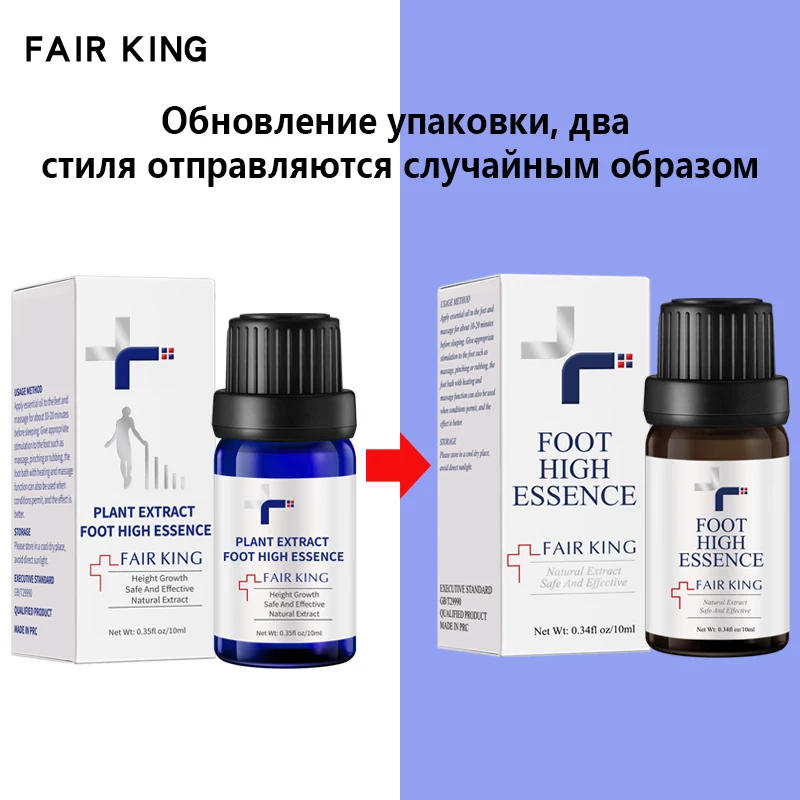 Растительное эфирное масло для ног способствует росту костей акупунктурных