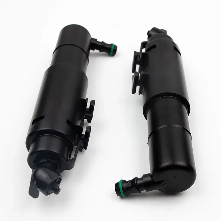 

Форсунка омывателя передней фары для Mercedes Benz R320, R350, R500, R63, AMG 2518601747 л, 2518601847 л, Л, л