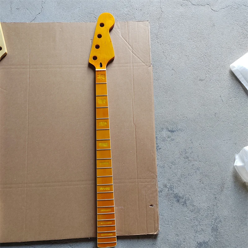 Cuello de Fag 4 cuerdas Venta al por menor Fisk mayor персонализированное пятно бесплатная доставка