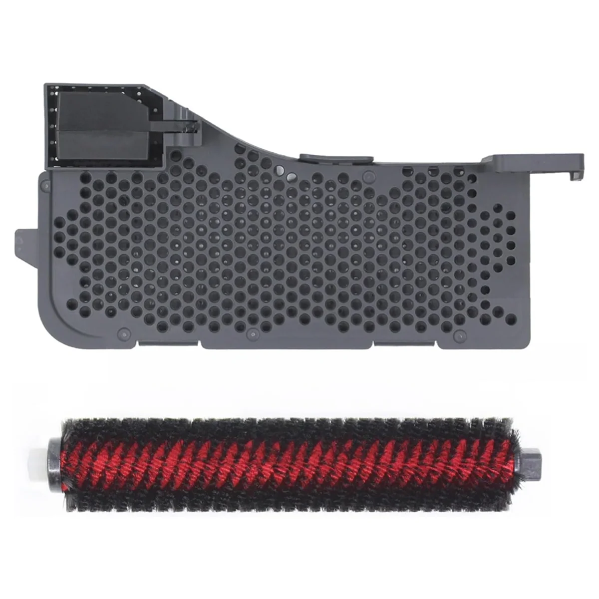 Щетка для обслуживания и аксессуары сборки фильтра воды Roborock S7 Max ультра