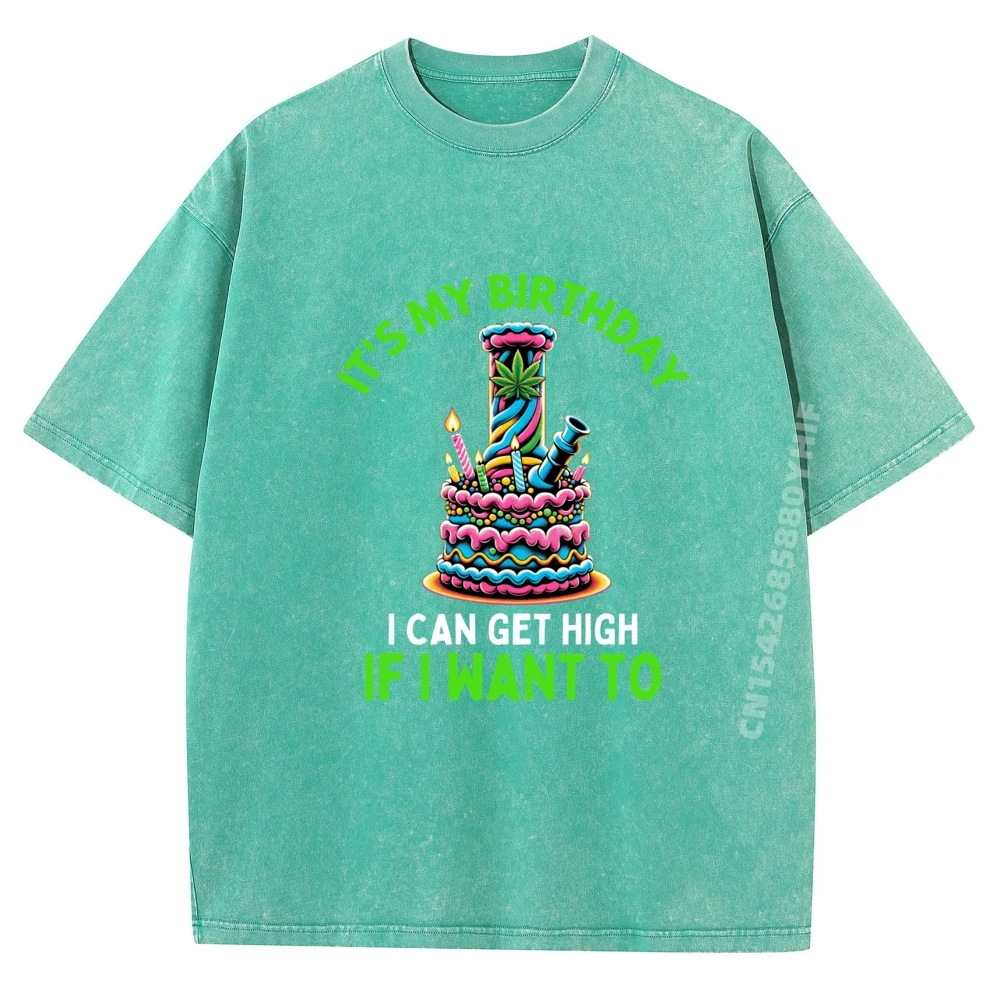 Marijuana Cannabis Weed Funny 420 Men T-shirt Funny Newest Round Neck Pure Cotton Tops Tees Tops Shirts Boyfriend Autumn Marijuana Cannabis Weed Funny 420 Stoner Humor 1822 lightgreen