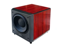 tonewinner hot sale dj subwoofer sound box outdoor speaker concert sound system professional speakers subwoofer
