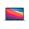 Macbook 12 inch Intel Core M 256GB,Retina Ultra thin notebook, suitable for business work, business travel 1