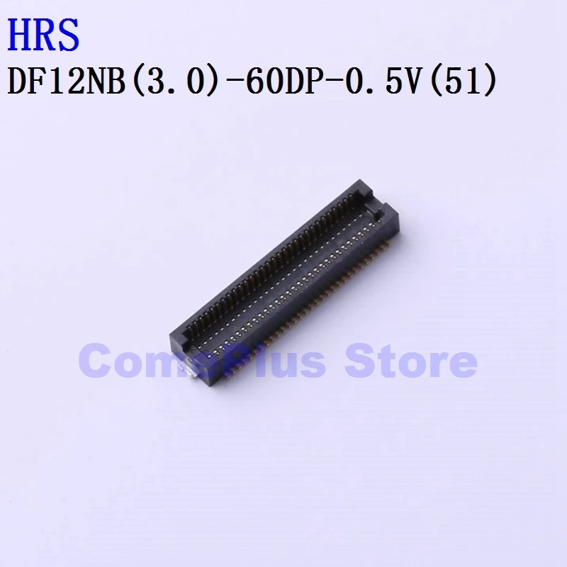10 шт. DF12NB (3 0)-60DP-0 5 В 60DS 80DP 80DS-0 разъемы