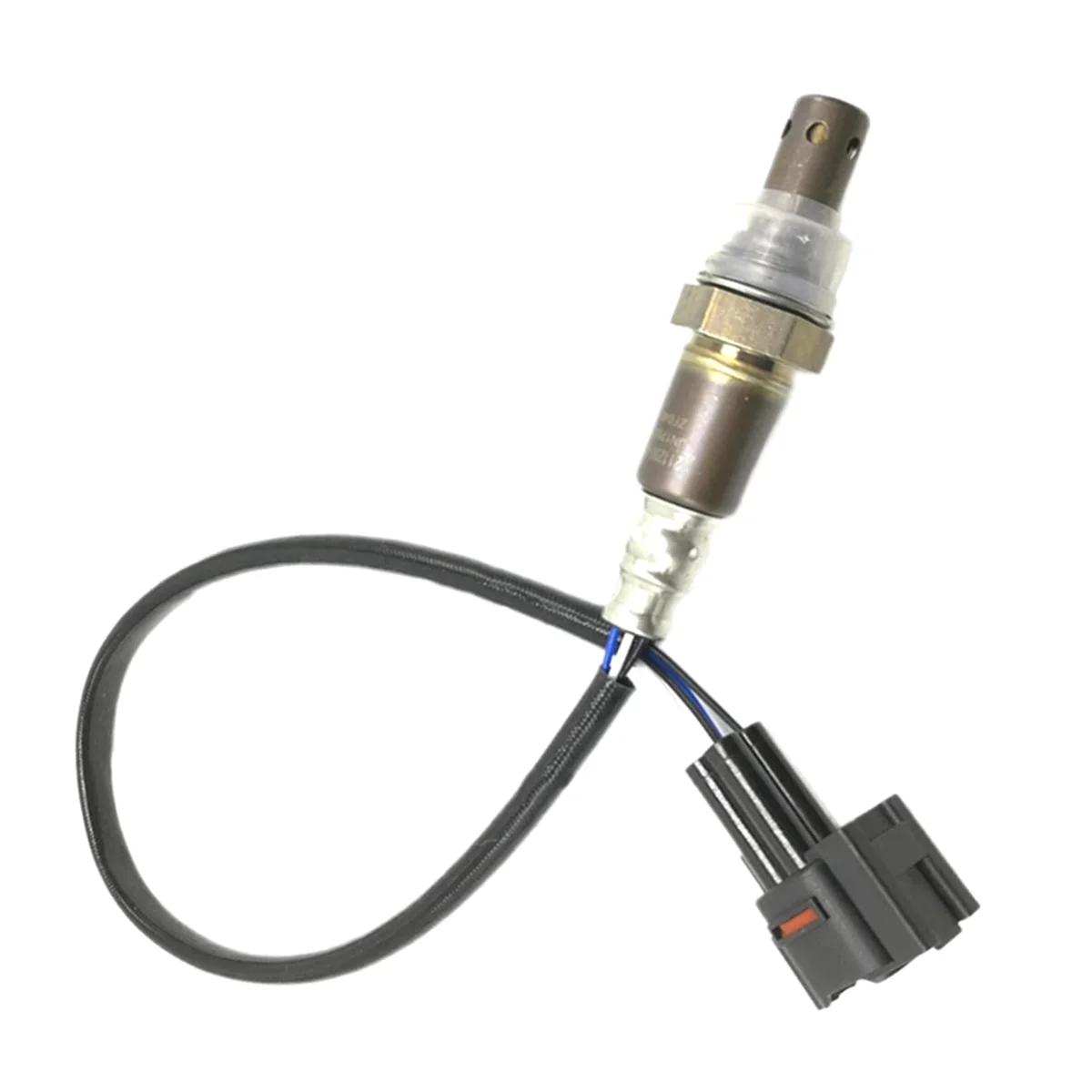 Новое производство соотношения воздуха и топлива верхний датчик кислорода