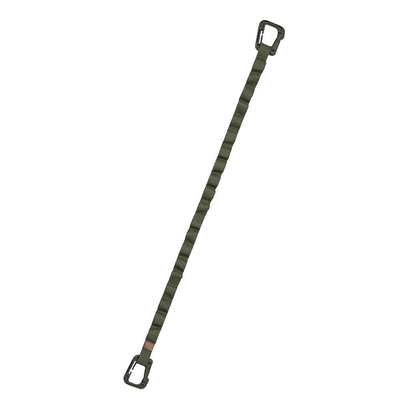 

Travel Clothesline For Camping Outdoor Multi-Function Travel Portable Lanyard Portable Shoulder Strap Rope For Camping Kitchen