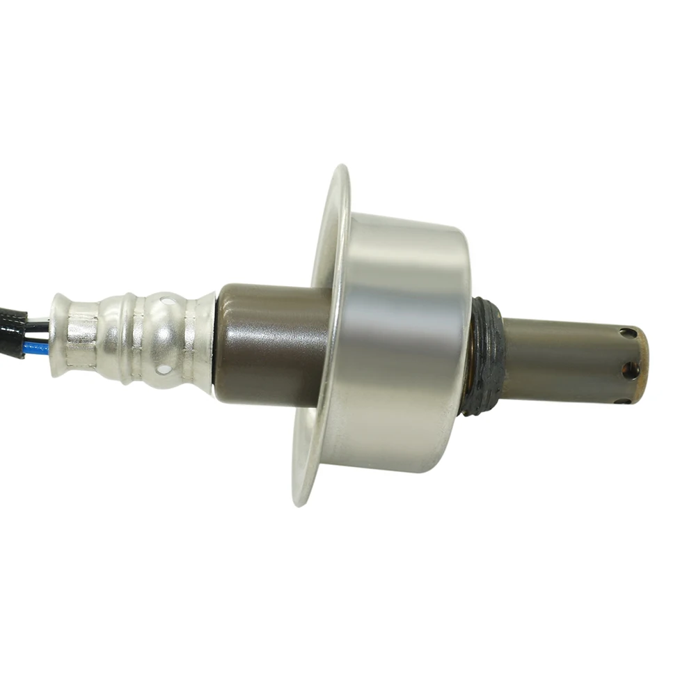 Датчик кислорода 89465-12880 для Toyota Corolla 2007-14 Auris 07-12 1.6L 8946512880 89465 12880 Автомобильные