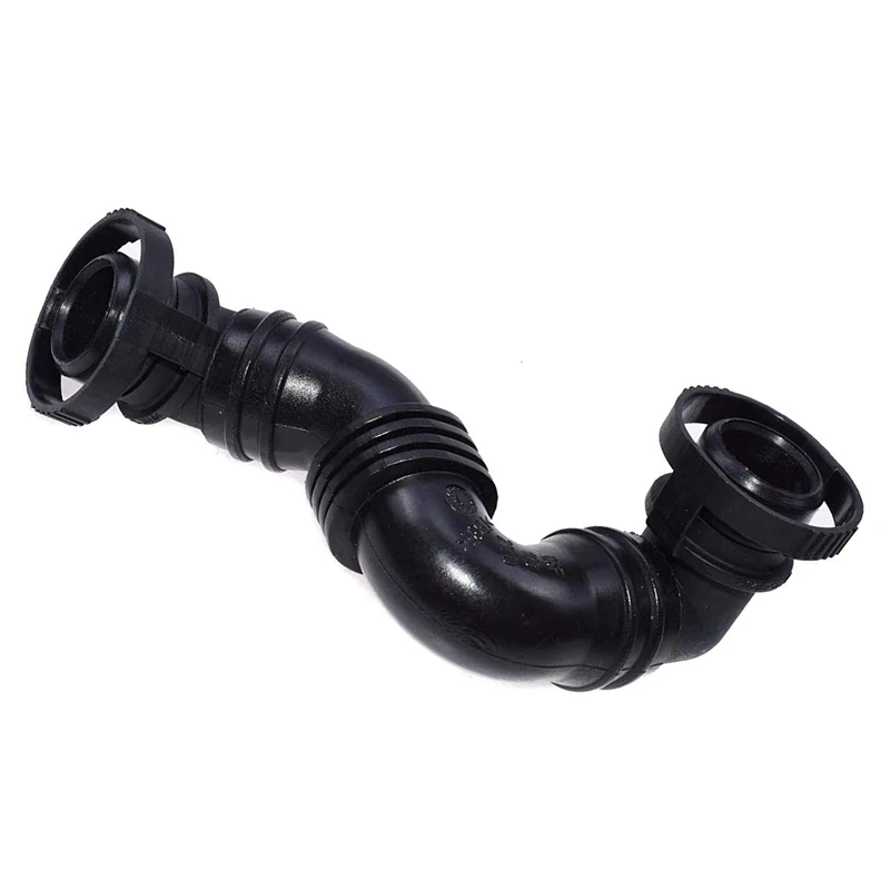 Дыхательный Шланг для EOS Golf Mk5 Passat Touran A3 Seat Altea Leon Skoda Octavia 2 0 FSI 06F103212D