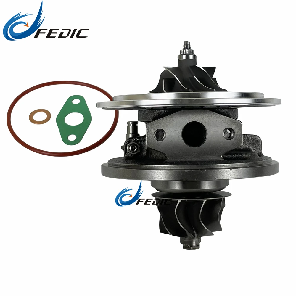 

Турбокартридж GT1749V 55195787 767835-5001S для Fiat Croma II, Stilo, Opel Astra H, Signum, Vectra C 1.9 CDTI 88 кВт Z19DT