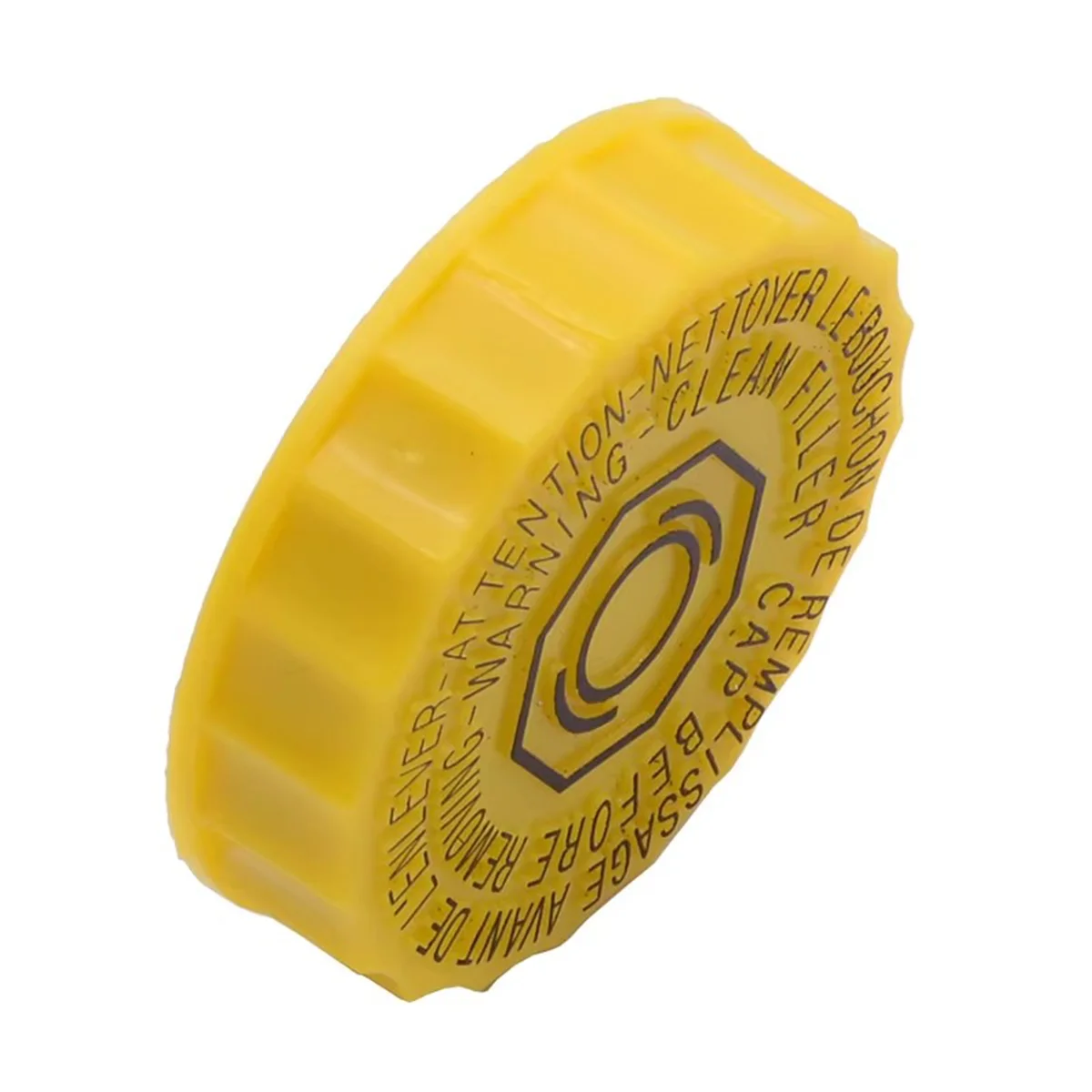 5014518 Крышка главного тормозного цилиндра автомобиля AA крышка резервуара