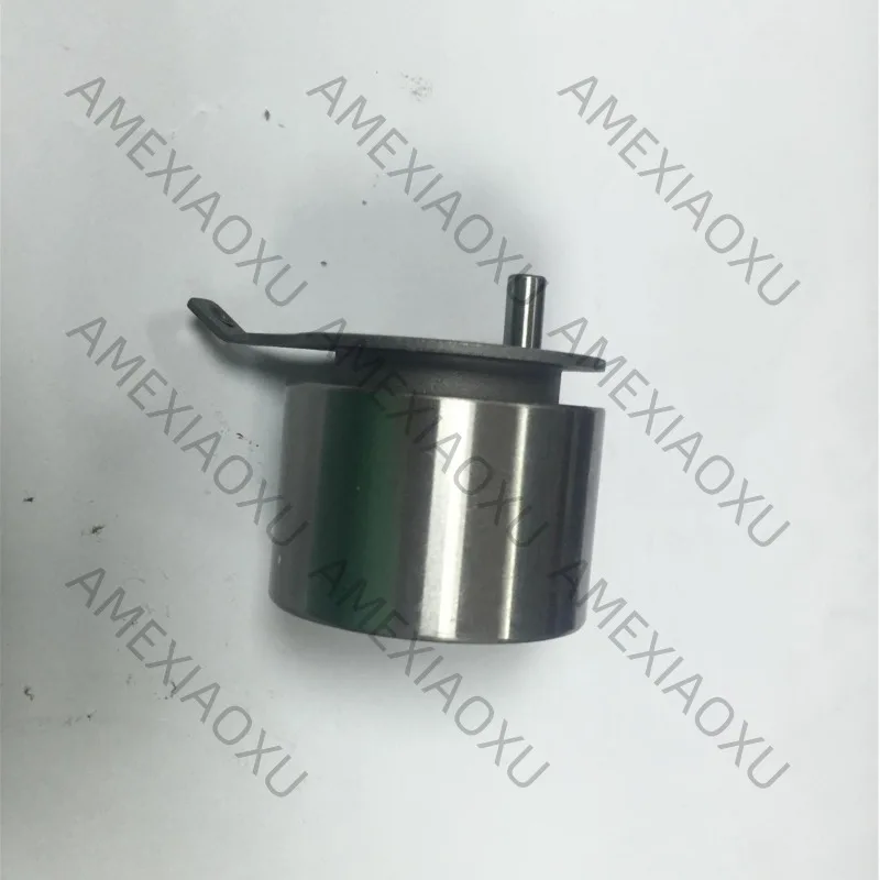 Натяжное колесо запасных частей ГРМ 94580139 V59003 GT30010 9030005 J 1140905