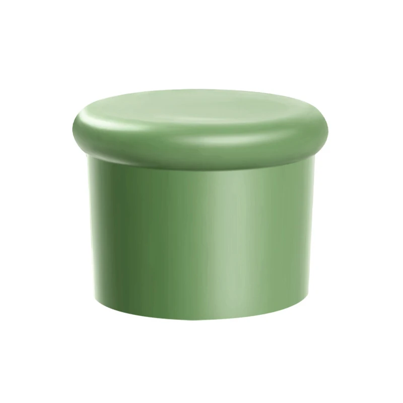 Силиконовые крышки для бутылок