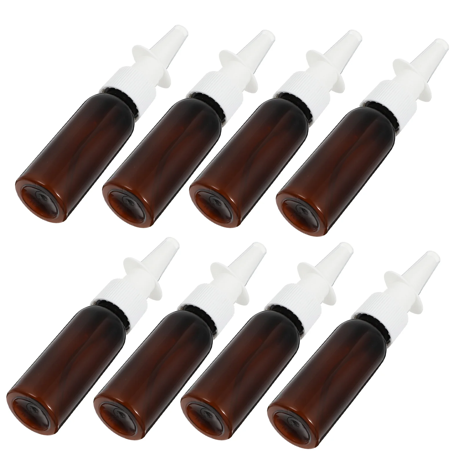 

8 шт., дорожные контейнеры для туалетных принадлежностей