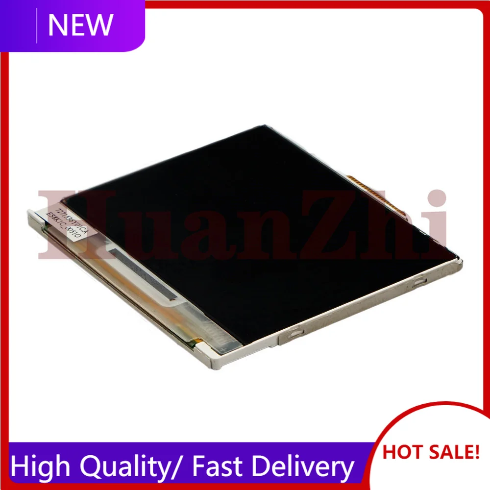 

LCD Module Replacement For Motorola Symbol MT2090 Free Shipping