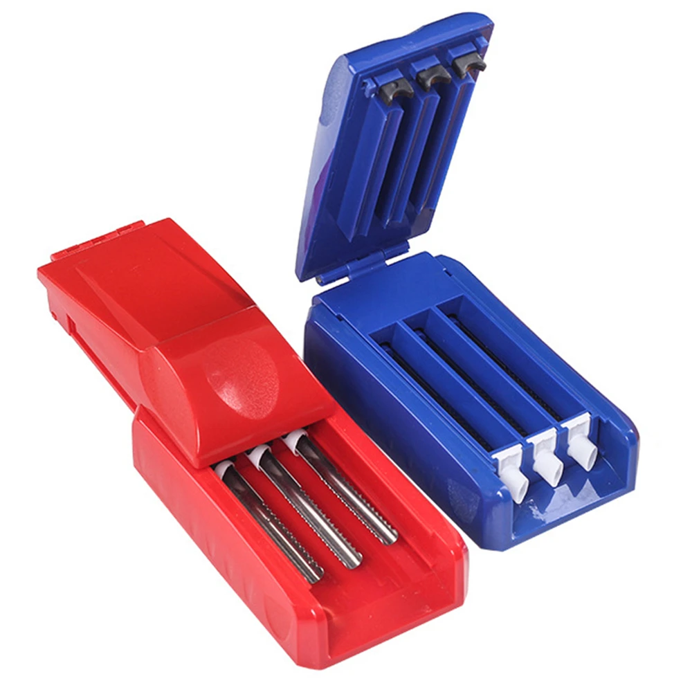 Устройство для скатывания сигарет ручной инжектор табака устройство