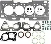 

Store code: 02-31850-01 ((top) S,K,C) S,K, K,C (1,16V)/(V)/(V)/((d)/((d)/STD)