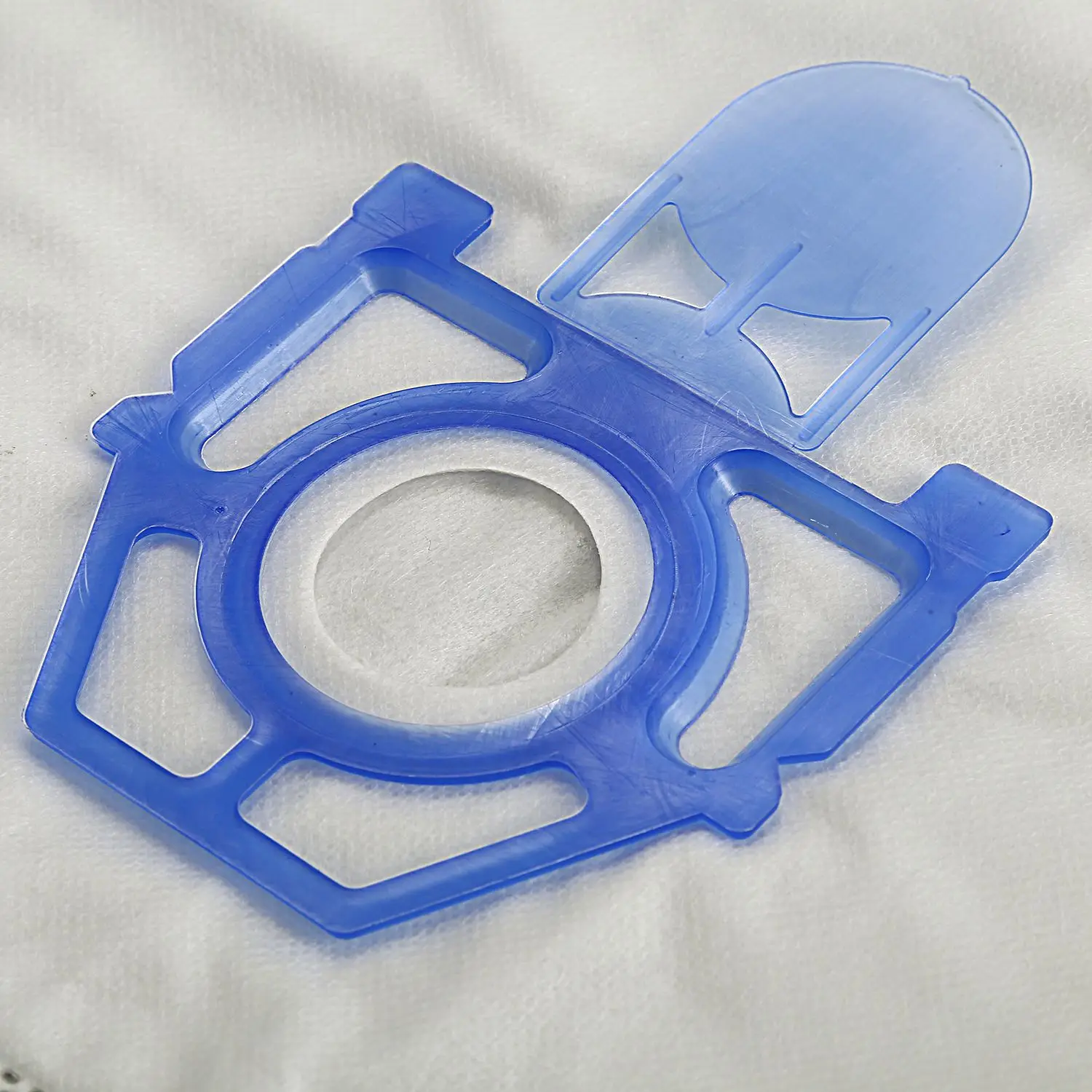 Нетканый телефон для ZELMER ZVCA100B 49 4000 подходит Aquawelt 919 0 st ZVC752 Aquos 829.OSP 819 5 Maxim 3000 Flip 321