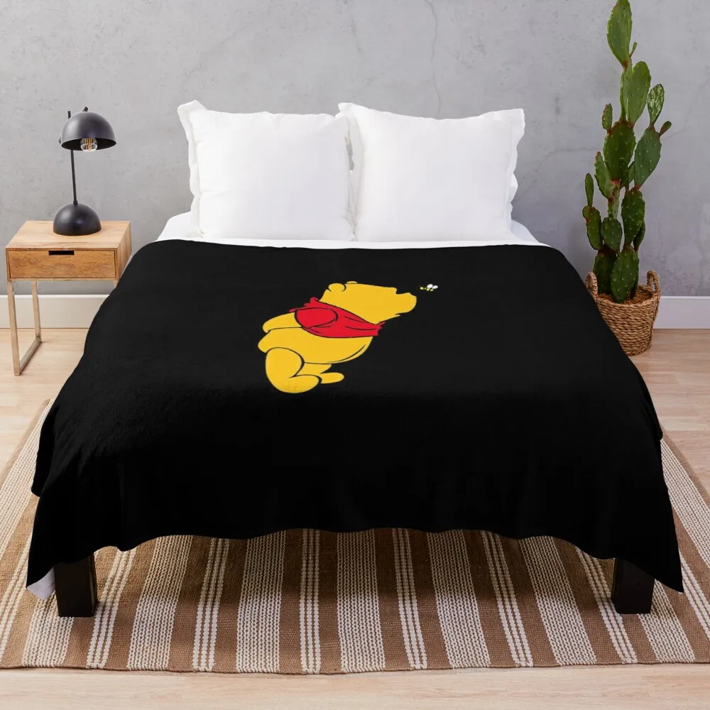 

Teddy Bear Throw Blanket blankets for sofa sofa Throw Blanket hairy