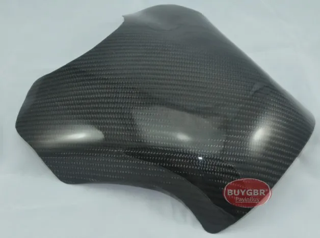 

Чехол для резервуара из углеродного волокна для YAMAHA YZF-R1 2009-2013 10 11 12 13