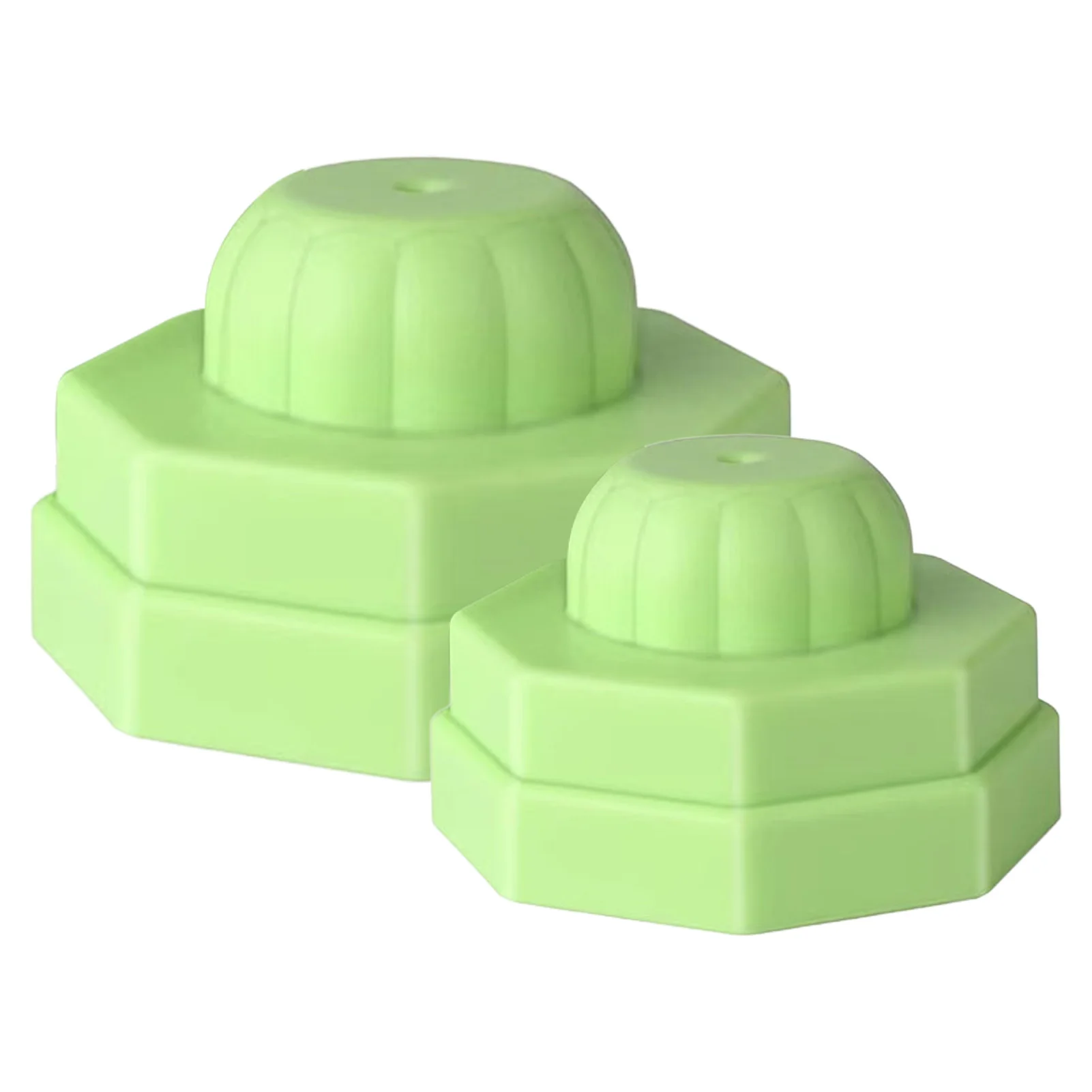 

Caning Sealer Jar Sealer For Vacuum Sealer Vacuum Sealer Kit For Wide-Mouth And Regular-Mouth Jar Regular Sealer Hood With