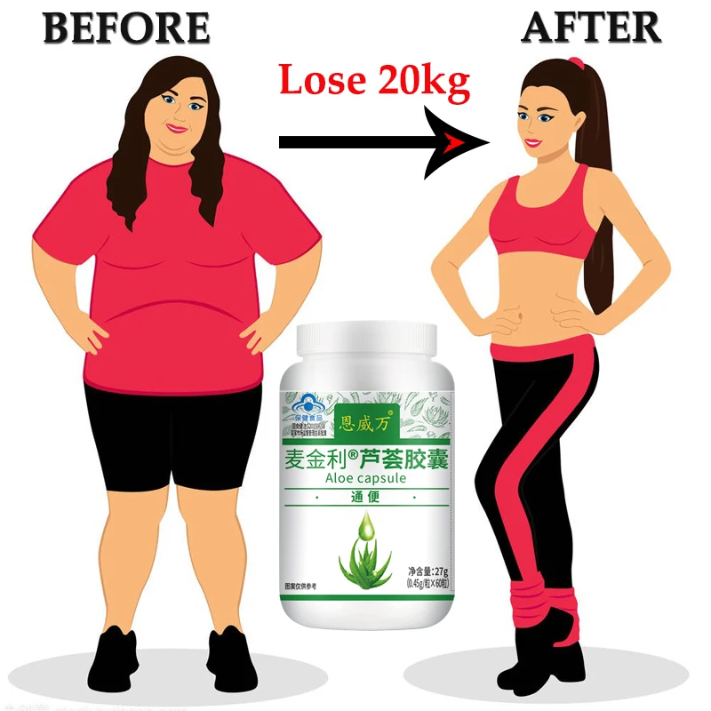 

Сверхпрочные жиросжигающие и целлюлитные диеты для похудения продукты для похудения детоксикация для лица Уменьшение аппетита