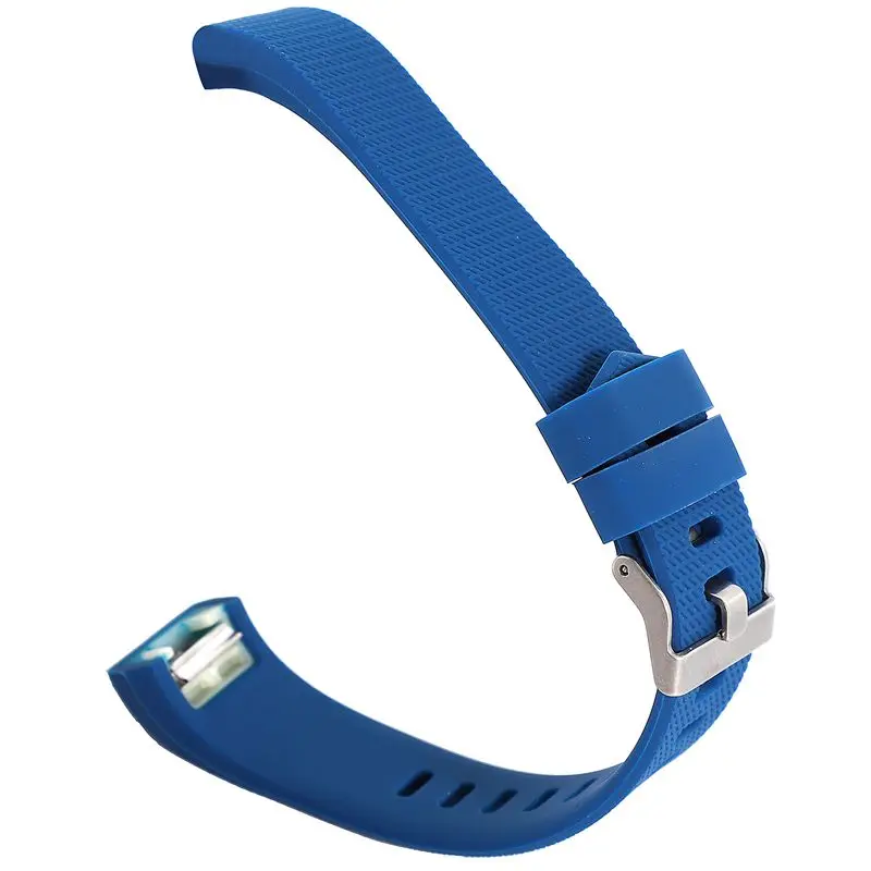 Smart Wrist Band Replacement Parts for Fitbit Charge 2 Strap for Fit Bit Charge2 Flex Wristband