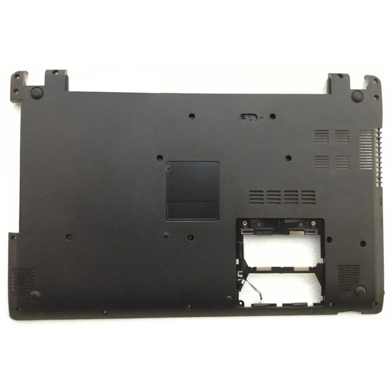 Новая задняя крышка для ноутбука Acer Aspire V5-571 V5-531 V5-571G/Передняя панель/петли/Упор