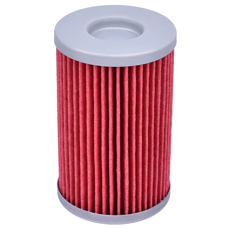 Масляный фильтр 501CC для Husqvarna FC450 FC 450 2014-2015 FE501 2014-2016 FE501S FE 501 S 2015-16 Husaberg 2013-14