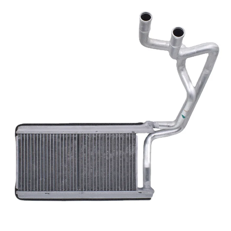 

Car Heater Core Radiator for Sport 2008.07- L200 2005- 7801A382