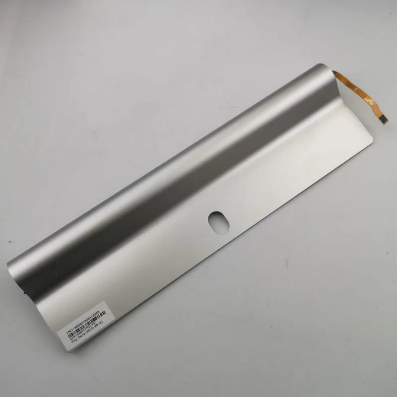 Аккумулятор для LENOVO YOGA Tablet 2 1050L 1050F 2-1050F 2-1051F 2-1050L 2-1050LC |