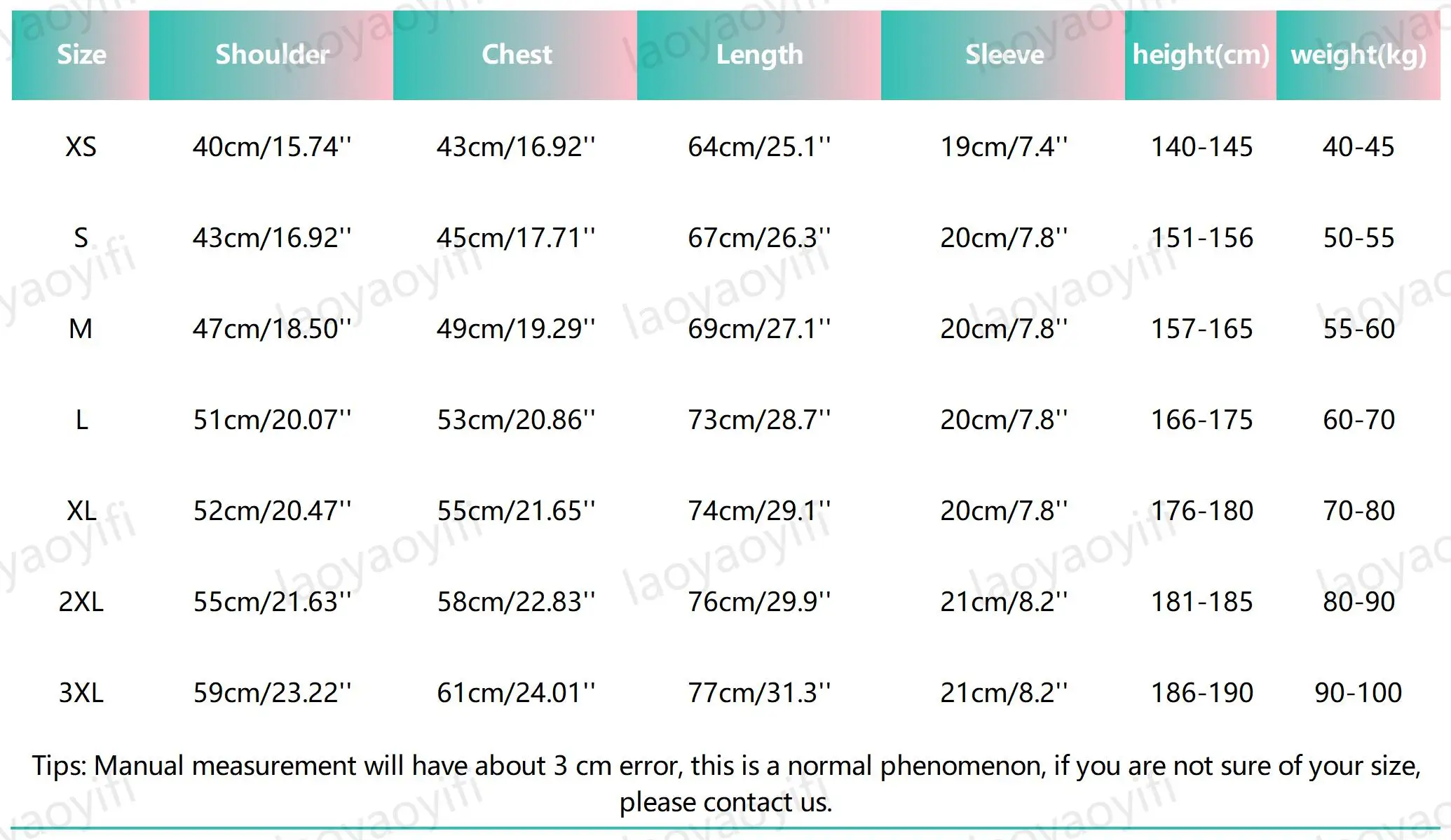 Забавная хлопковая футболка Sutton Moonshine Hillbilly South Run с принтом попкорна модная